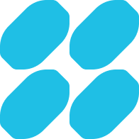 IPS logo