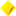 IPSI logo