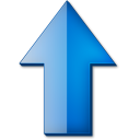 International Processing Systems logo