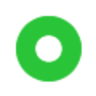 IQGeo America logo