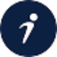 iQor logo