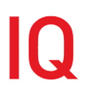IQ reseller logo