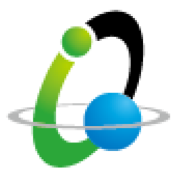 IQuitous logo