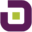 Irdeto logo