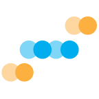 Iridium Digital Marketing logo