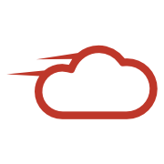 Iron.io logo
