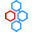IronNet Cybersecurity logo