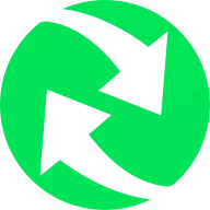 Wise Oracle Studios logo