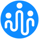 ISI Telemanagement Solutions logo