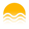 Island Pacific logo