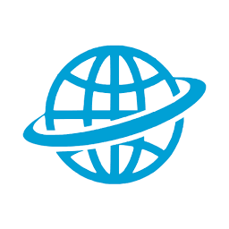 ISPrime logo