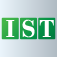 IST Management logo
