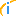 iStreaming Networks logo