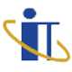 IT Consultants logo