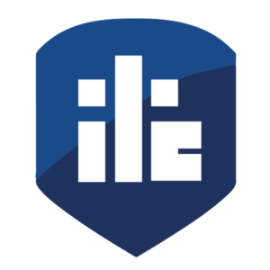 IT Consortium logo