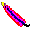 iTechTool logo