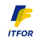 ITFOR logo