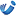 Imagineer Technology logo