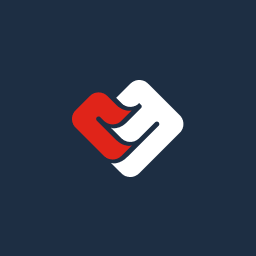 Checkmate.com logo