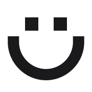 Dandi logo