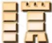 ITsecura logo