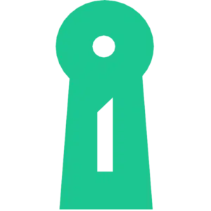 AVOXI logo