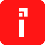 Ivanti logo