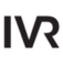 ivrcc logo