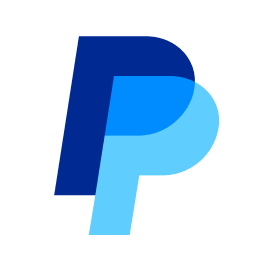 izettle logo