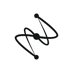 iZotope logo