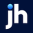 Jack Henry Associates logo