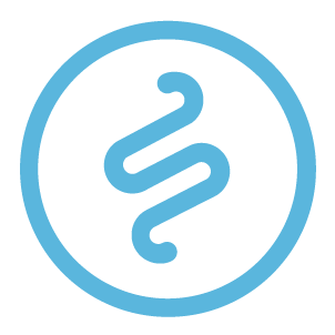Jackson River logo