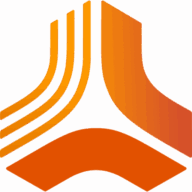 Jama Software logo