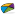 JangoMail.com logo