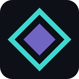 Jaunt logo