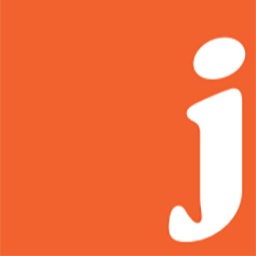 jawnt logo