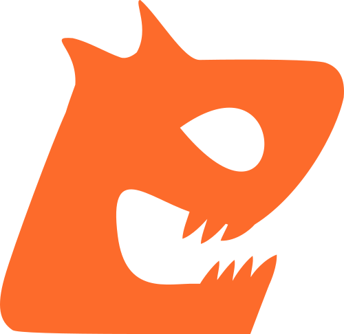 JetApps logo