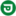 Jetpay.kz logo