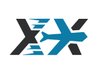 Jetraxx logo