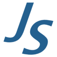JetStream Software logo