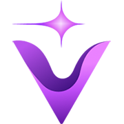 Jivox logo
