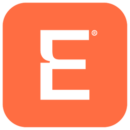 ISN Software logo