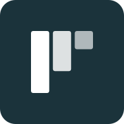 Formal logo