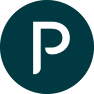 Paladin PBC logo