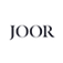 JOOR logo