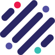 JRNI logo