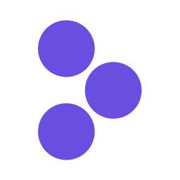 Alternative Payments logo