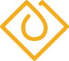 Juice logo