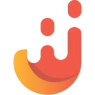 SaaS.group logo