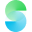 July Systems logo